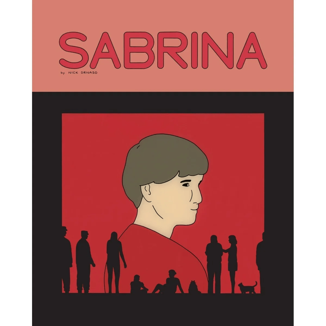 Newsletter - Septiembre 2020 | Terra Translations